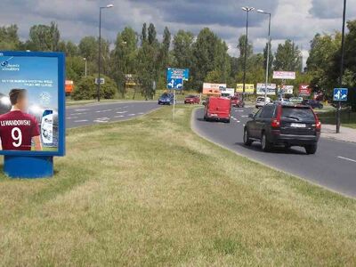 Billboard
