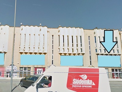 Billboard