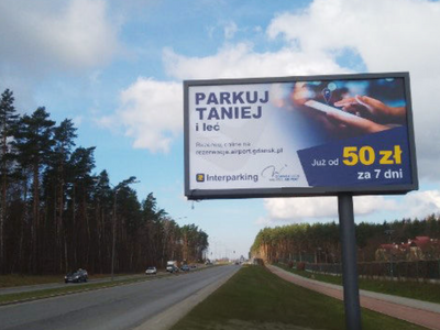 Billboard