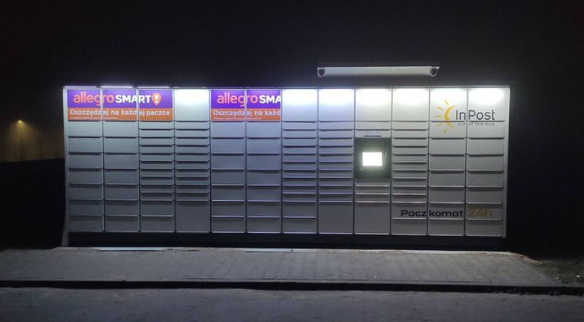 Gallery 3