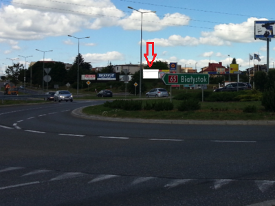 Billboard