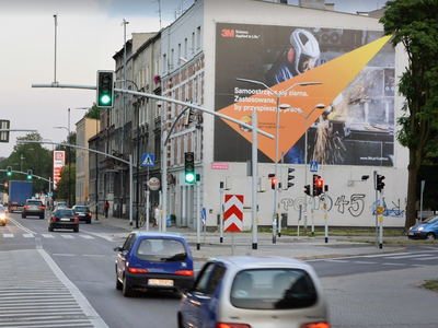Billboard