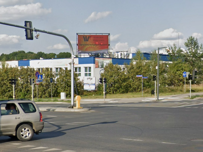 Billboard