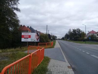 Billboard