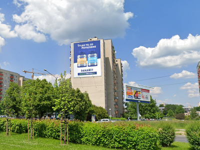 Billboard