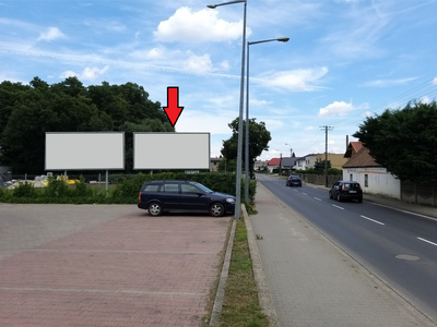 Billboard