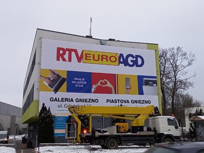 Billboard