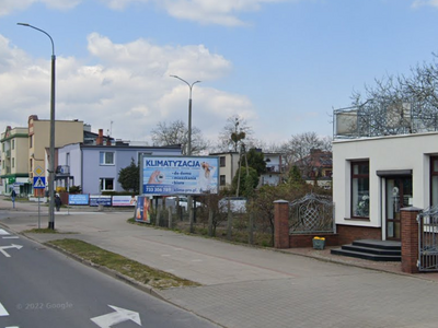 Billboard