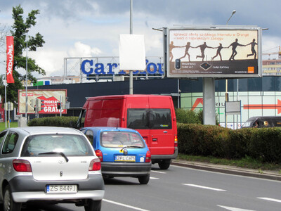 Billboard