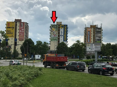 Billboard