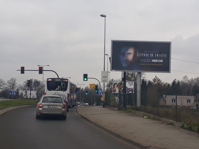 Billboard