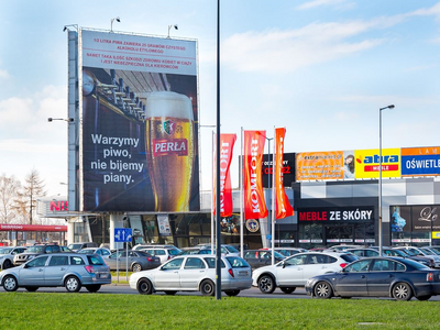 Billboard