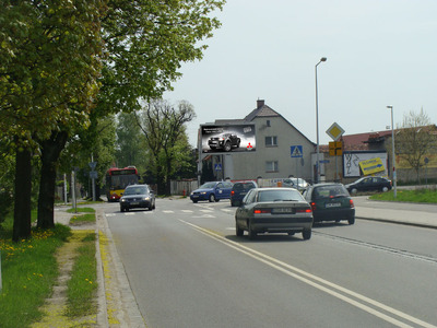 Billboard