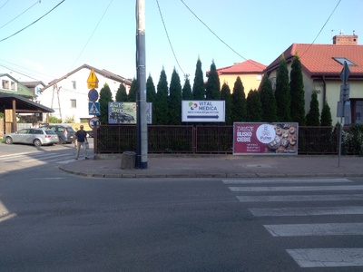 Billboard