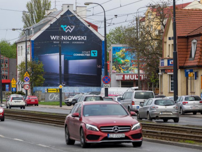 Billboard