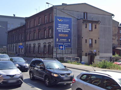 Billboard