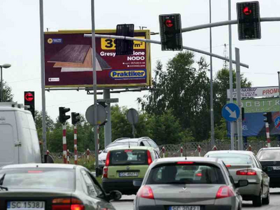 Billboard