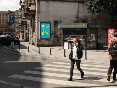 Billboard