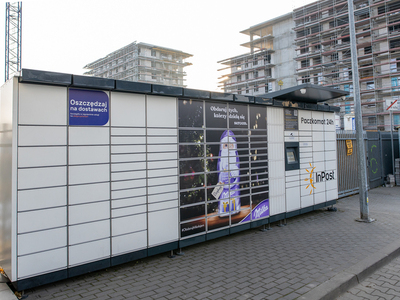 Billboard