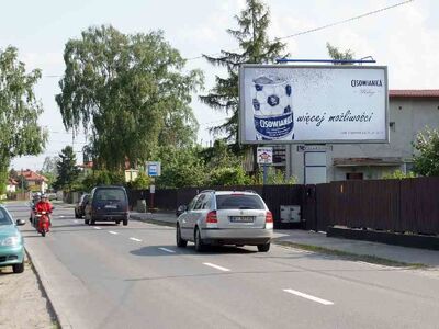 Billboard