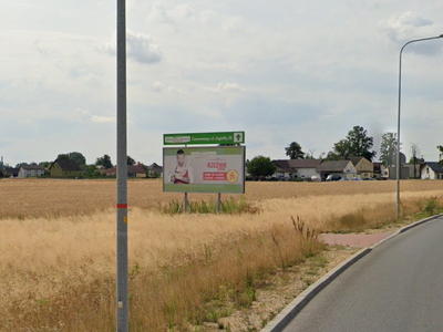 Billboard