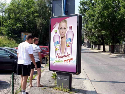 Billboard