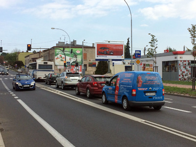 Billboard