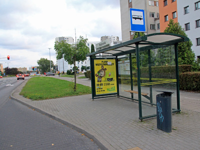 Billboard