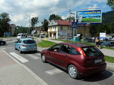 Billboard