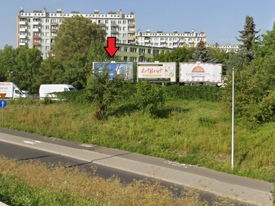 Billboard
