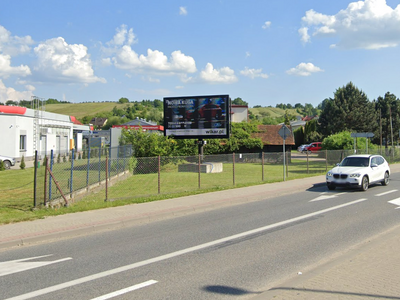 Billboard