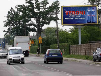 Billboard