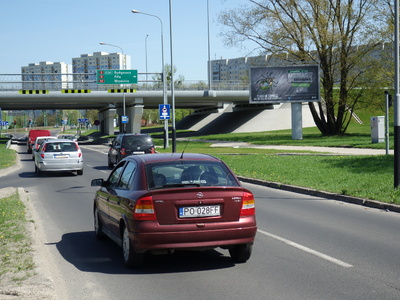 Billboard
