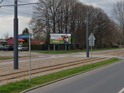 Billboard