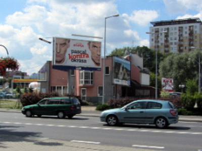 Billboard