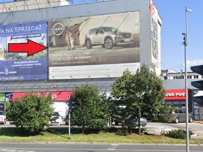 Billboard
