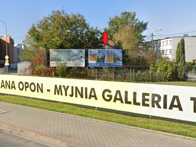 Billboard