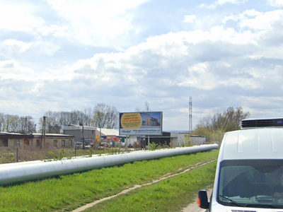 Billboard