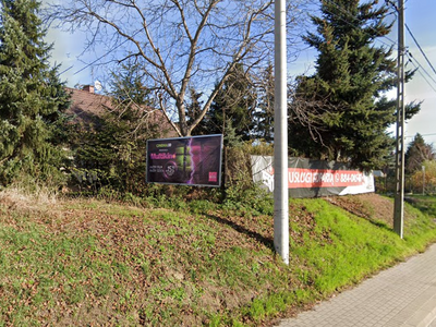 Billboard