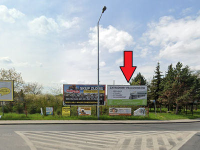 Billboard