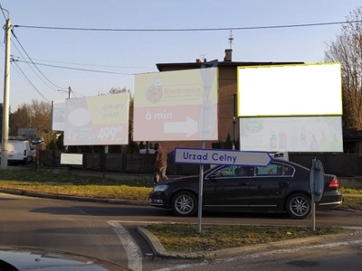 Billboard