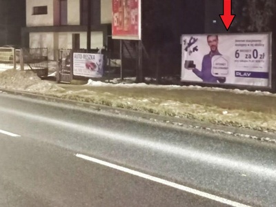 Billboard