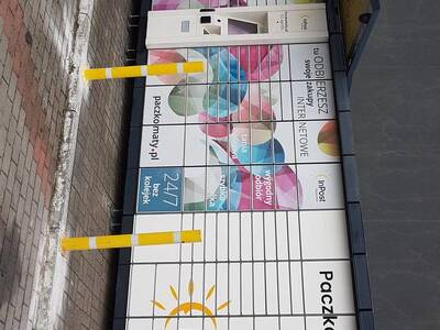 Billboard
