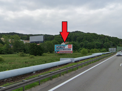 Billboard