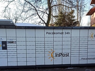 Billboard