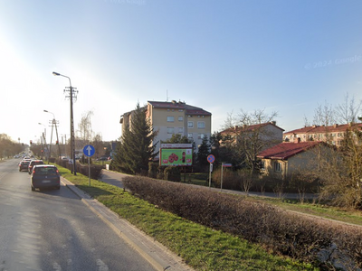 Billboard