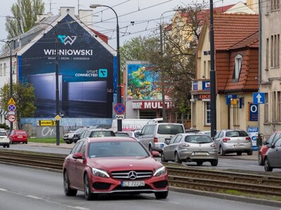 Billboard
