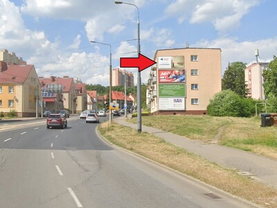 Billboard