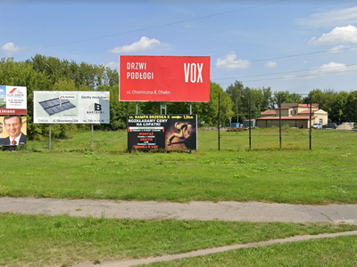 Billboard