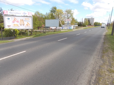 Billboard